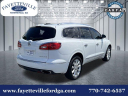 Thumbnail image of 2017 Buick Enclave at Fayetteville Ford USED