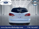 Thumbnail image of 2017 Buick Enclave at Fayetteville Ford USED