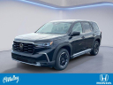 Thumbnail image of 2025 Honda Pilot at O'Malley Honda