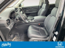 Thumbnail image of 2025 Honda Pilot at O'Malley Honda