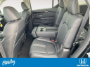 Thumbnail image of 2025 Honda Pilot at O'Malley Honda