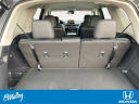Thumbnail image of 2025 Honda Pilot at O'Malley Honda