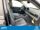 Thumbnail image of 2025 Honda Pilot at O'Malley Honda