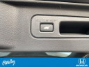 Thumbnail image of 2025 Honda Pilot at O'Malley Honda