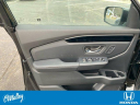 Thumbnail image of 2025 Honda Pilot at O'Malley Honda