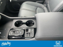 Thumbnail image of 2025 Honda Pilot at O'Malley Honda