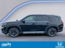 Thumbnail image of 2025 Honda Pilot at O'Malley Honda