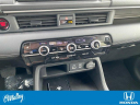 Thumbnail image of 2025 Honda Pilot at O'Malley Honda
