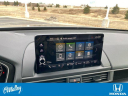 Thumbnail image of 2025 Honda Pilot at O'Malley Honda