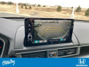 Thumbnail image of 2025 Honda Pilot at O'Malley Honda