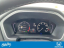 Thumbnail image of 2025 Honda Pilot at O'Malley Honda