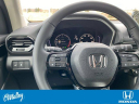 Thumbnail image of 2025 Honda Pilot at O'Malley Honda