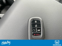 Thumbnail image of 2025 Honda Pilot at O'Malley Honda