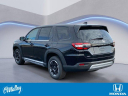 Thumbnail image of 2025 Honda Pilot at O'Malley Honda