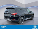 Thumbnail image of 2025 Honda Pilot at O'Malley Honda