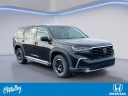 Thumbnail image of 2025 Honda Pilot at O'Malley Honda