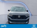 Thumbnail image of 2025 Honda Pilot at O'Malley Honda