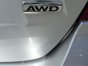 Thumbnail image of 2014 Ford Edge at Autoland Usa