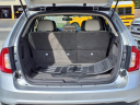 Thumbnail image of 2014 Ford Edge at Autoland Usa