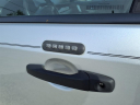 Thumbnail image of 2014 Ford Edge at Autoland Usa