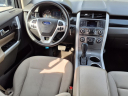 Thumbnail image of 2014 Ford Edge at Autoland Usa