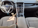Thumbnail image of 2014 Ford Edge at Autoland Usa