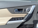 Thumbnail image of 2014 Ford Edge at Autoland Usa