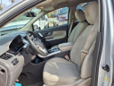 Thumbnail image of 2014 Ford Edge at Autoland Usa