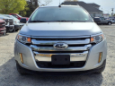 Thumbnail image of 2014 Ford Edge at Autoland Usa