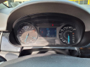 Thumbnail image of 2014 Ford Edge at Autoland Usa