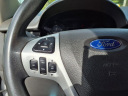 Thumbnail image of 2014 Ford Edge at Autoland Usa