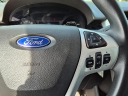 Thumbnail image of 2014 Ford Edge at Autoland Usa