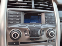 Thumbnail image of 2014 Ford Edge at Autoland Usa