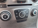 Thumbnail image of 2014 Ford Edge at Autoland Usa