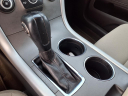 Thumbnail image of 2014 Ford Edge at Autoland Usa