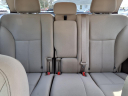 Thumbnail image of 2014 Ford Edge at Autoland Usa