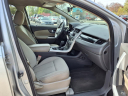 Thumbnail image of 2014 Ford Edge at Autoland Usa