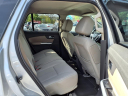 Thumbnail image of 2014 Ford Edge at Autoland Usa