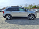Thumbnail image of 2014 Ford Edge at Autoland Usa