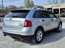 Thumbnail image of 2014 Ford Edge at Autoland Usa