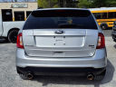 Thumbnail image of 2014 Ford Edge at Autoland Usa