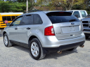 Thumbnail image of 2014 Ford Edge at Autoland Usa
