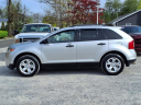 Thumbnail image of 2014 Ford Edge at Autoland Usa