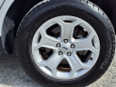 Thumbnail image of 2014 Ford Edge at Autoland Usa