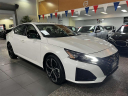 Thumbnail image of 2023 Nissan Altima at Empire Nissan of Bay Ridge
