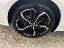 2023 Nissan Altima 2.5 SR at Empire Nissan of Bay Ridge