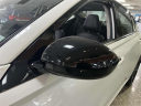 Thumbnail image of 2023 Nissan Altima at Empire Nissan of Bay Ridge
