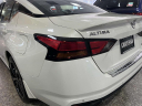 Thumbnail image of 2023 Nissan Altima at Empire Nissan of Bay Ridge