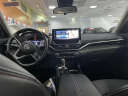 Thumbnail image of 2023 Nissan Altima at Empire Nissan of Bay Ridge