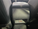 Thumbnail image of 2023 Nissan Altima at Empire Nissan of Bay Ridge
